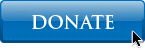 Donate To Veterans' Families United Foundation
